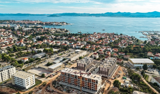 mocire-zadar-h-2