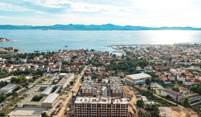 mocire-zadar-h-3