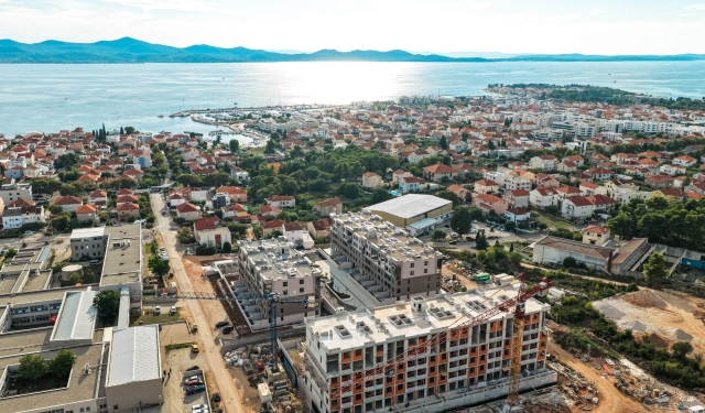 mocire-zadar-h-4