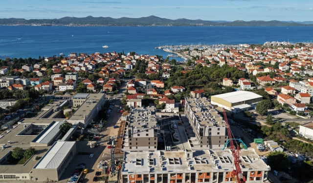 mocire-zadar-h-9
