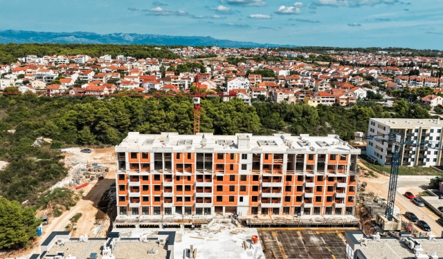 mocire-zadar-h-v2-3