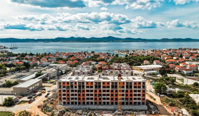 mocire-zadar-h-v2-5