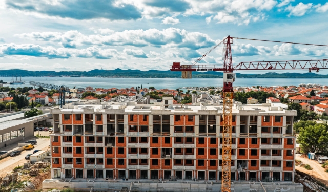 mocire-zadar-h-v2-6