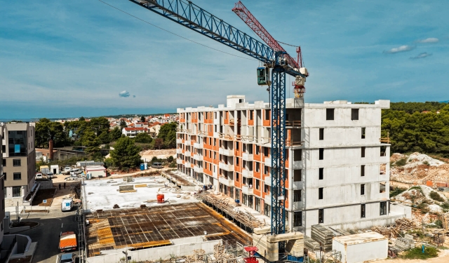 mocire-zadar-h-v2-8