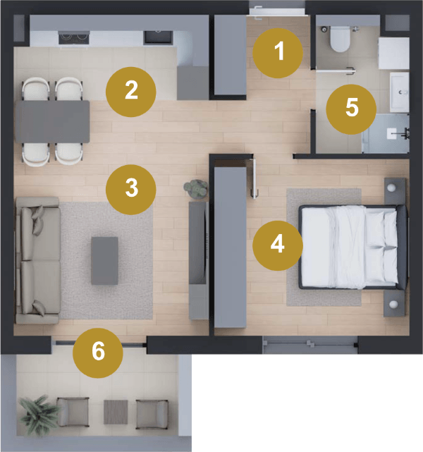 A5-11
